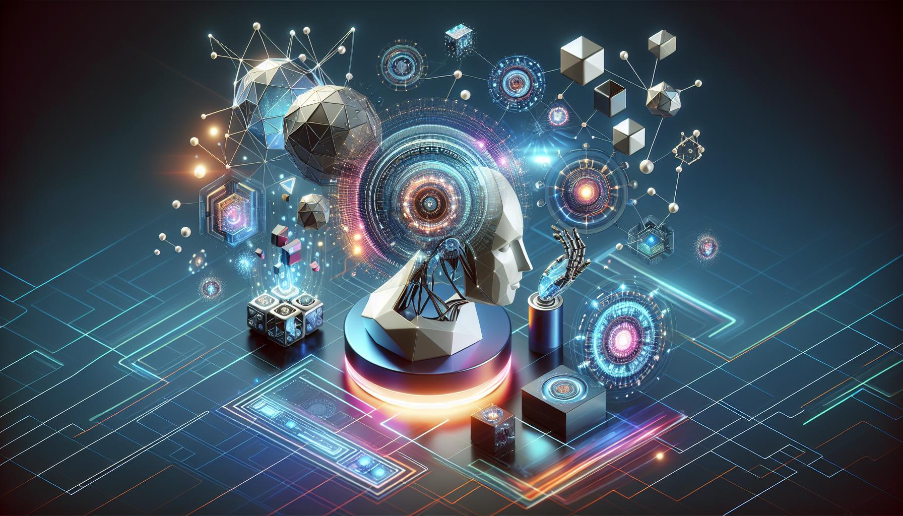 How to Use ChatGPT 4o to Analyze Website Jewelry Design Like a Pro