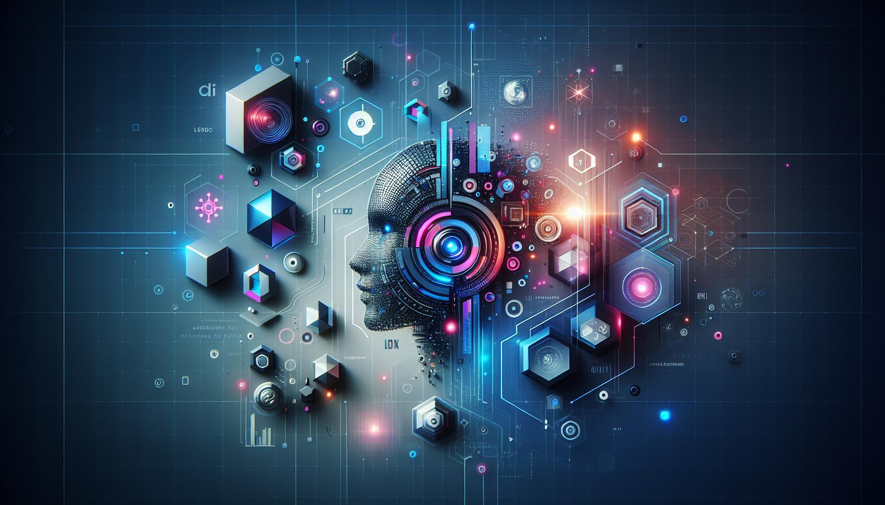 Does ChatGPT Generated Text Hurt Your SEO? Uncover the Truth