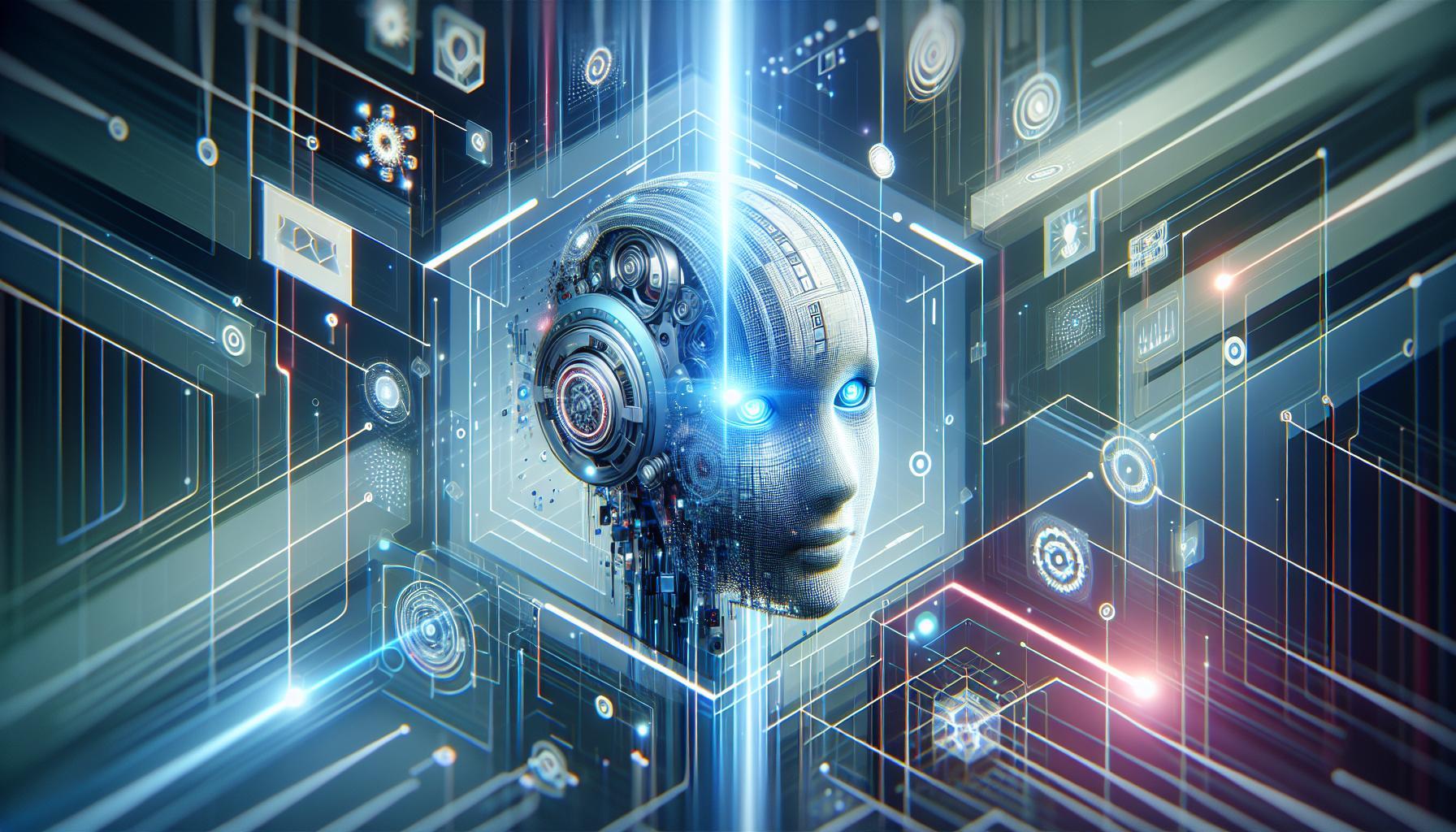 Is Freelance Writing Hard with ChatGPT? Real-World Pros and Cons 7 Is Freelance Writing Hard with ChatGPT? Real-World Pros and Cons