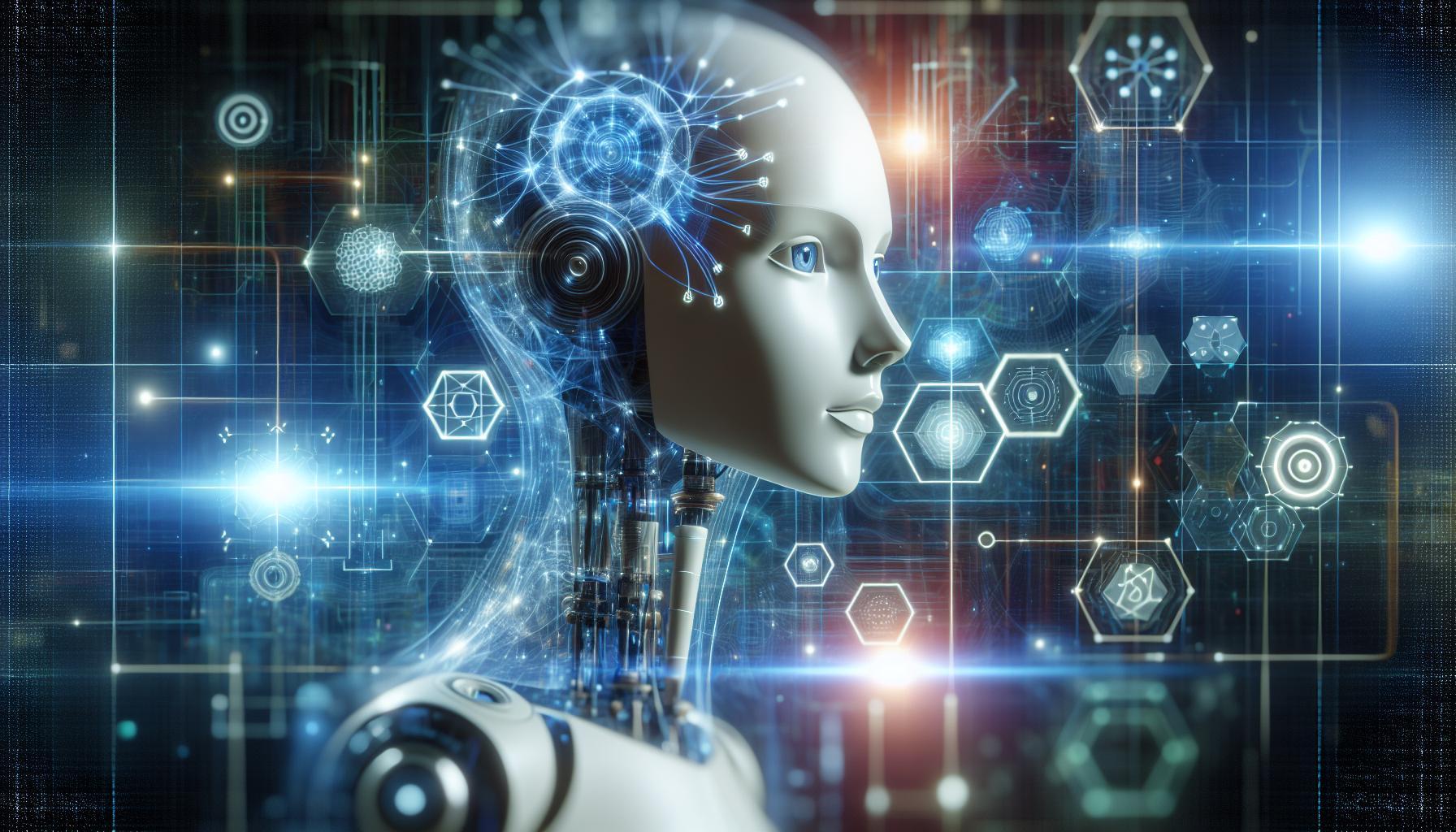 Can You Use ChatGPT to Write a Book? Turn Ideas Into Reality