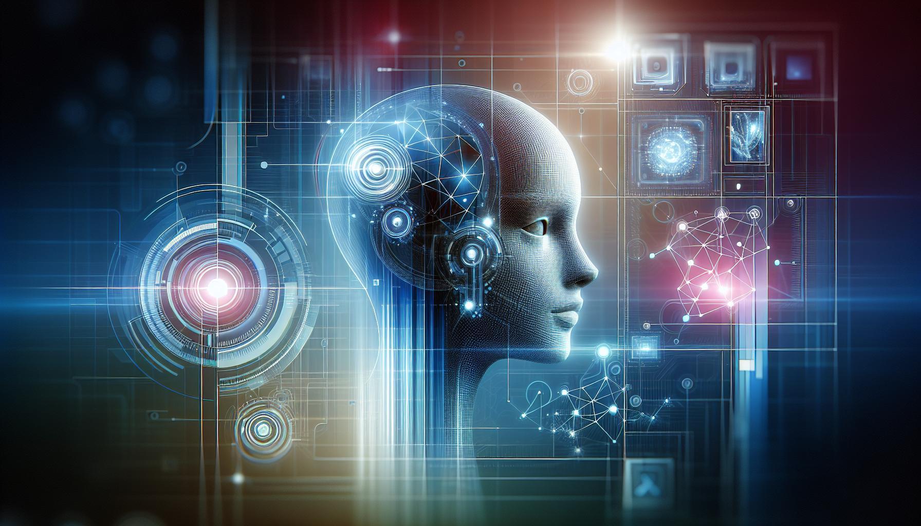 How to Bypass ChatGPT Filter 2024: Latest Methods and Risks