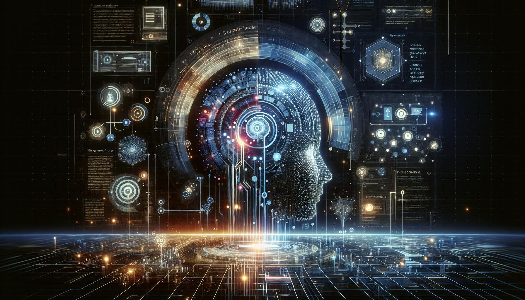 Lease Review AI Prompt Legal: Streamline Contract Analysis with AI-Powered Prompts