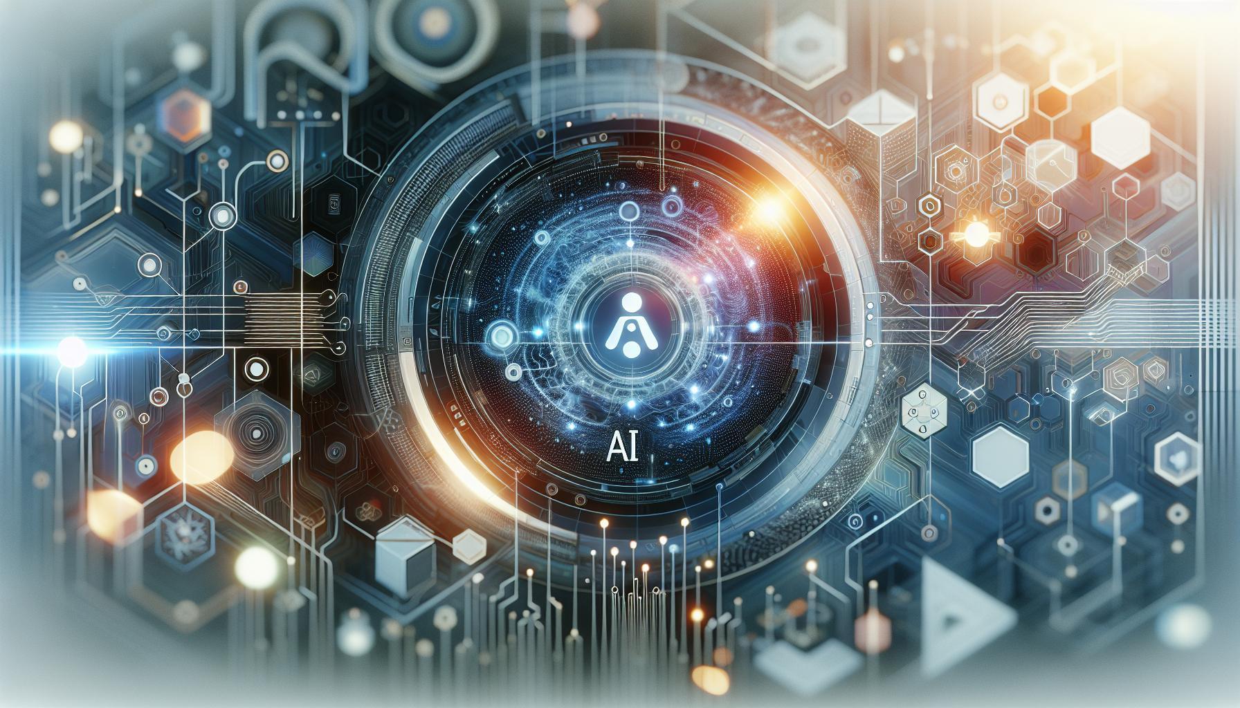 Can ChatGPT Write Smut? AI Content Boundaries Explored