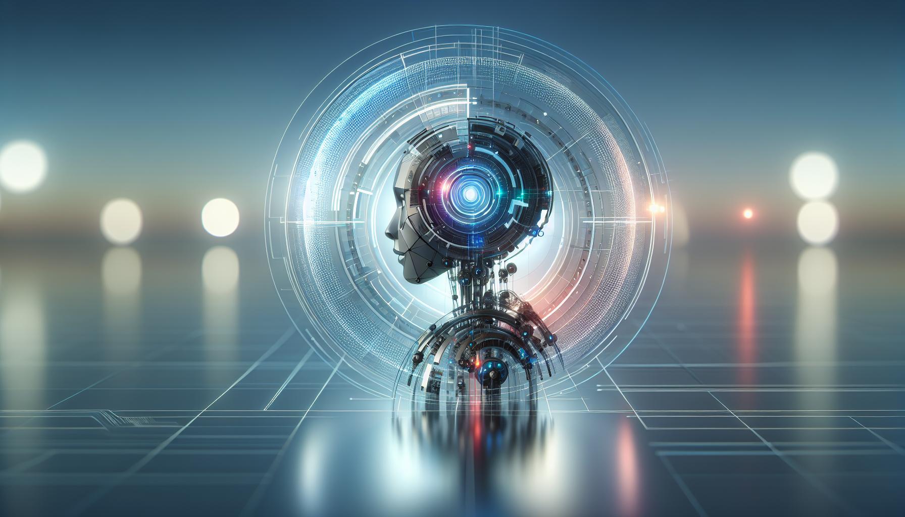 Brawl Stars AI Voice Generator: Create Custom Character Voices