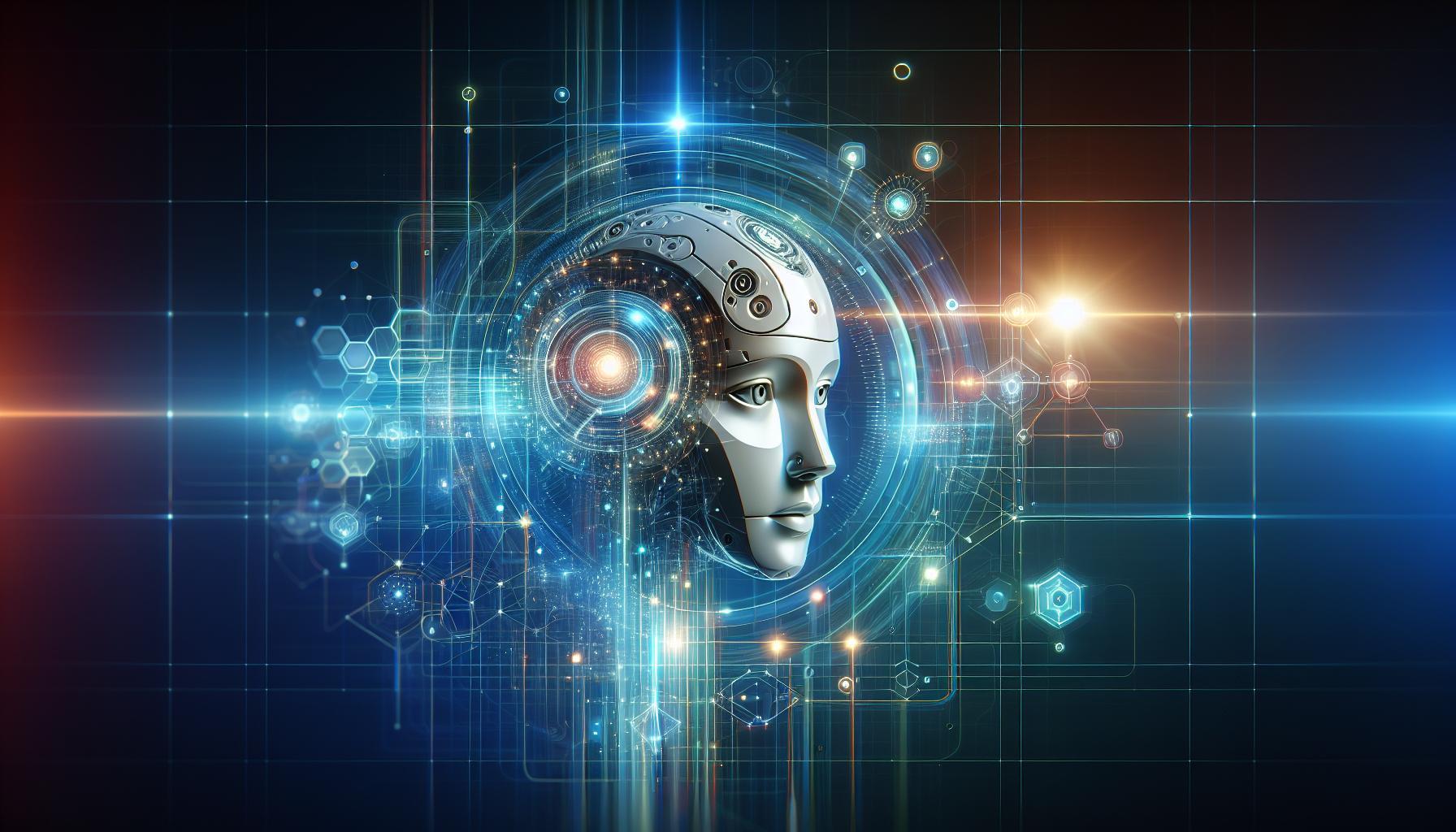 How to Do Hires Fix in Krita AI Tool: Step-by-Step Guide for Stunning Results