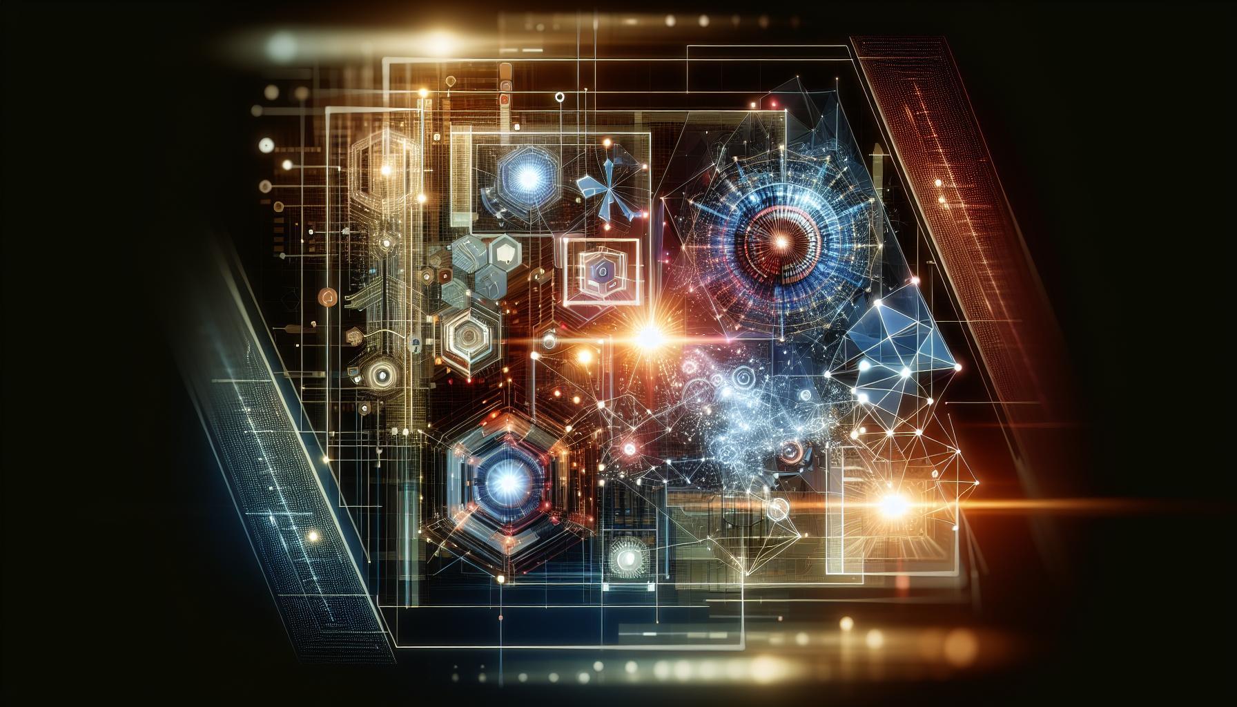 Can Blackboard Detect ChatGPT? What Students and Educators Should Know