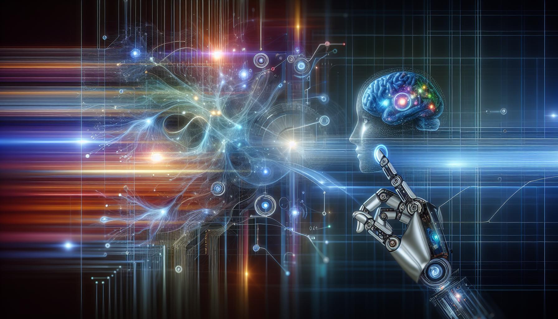 Is Feynman AI Free? Pricing Models and Value Assessment Revealed