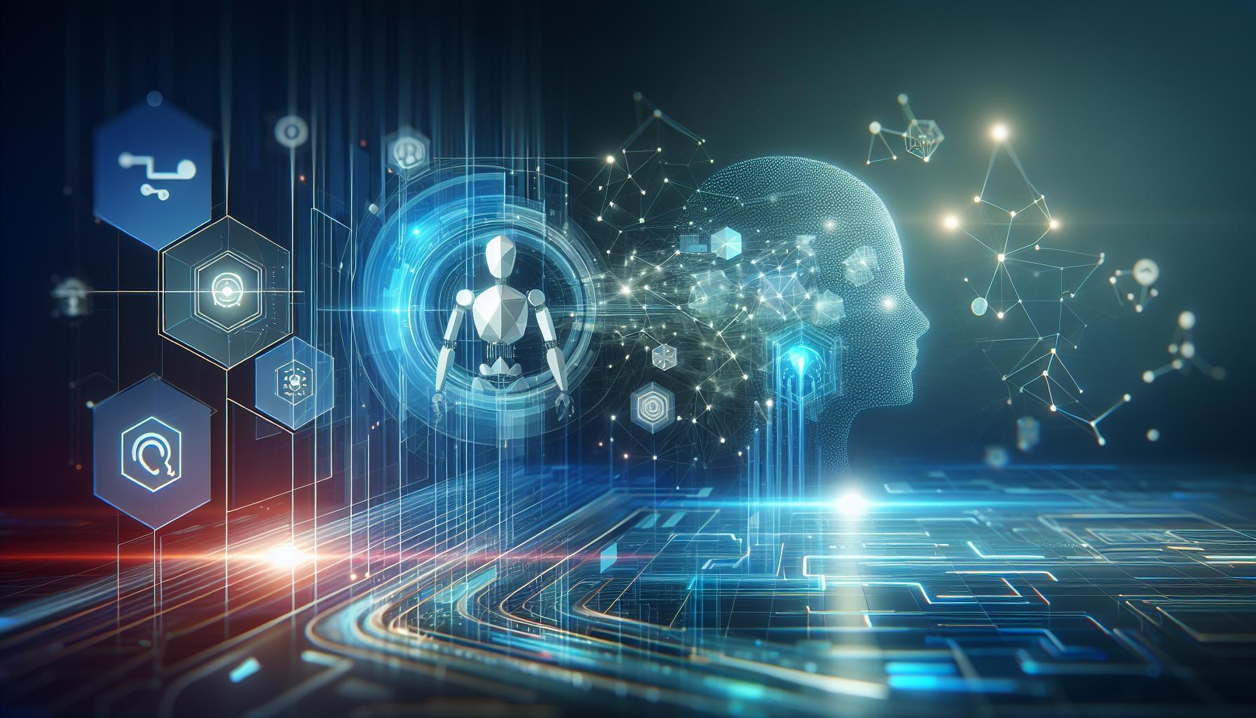 How Does Grok Compare to ChatGPT? In-Depth AI Showdown