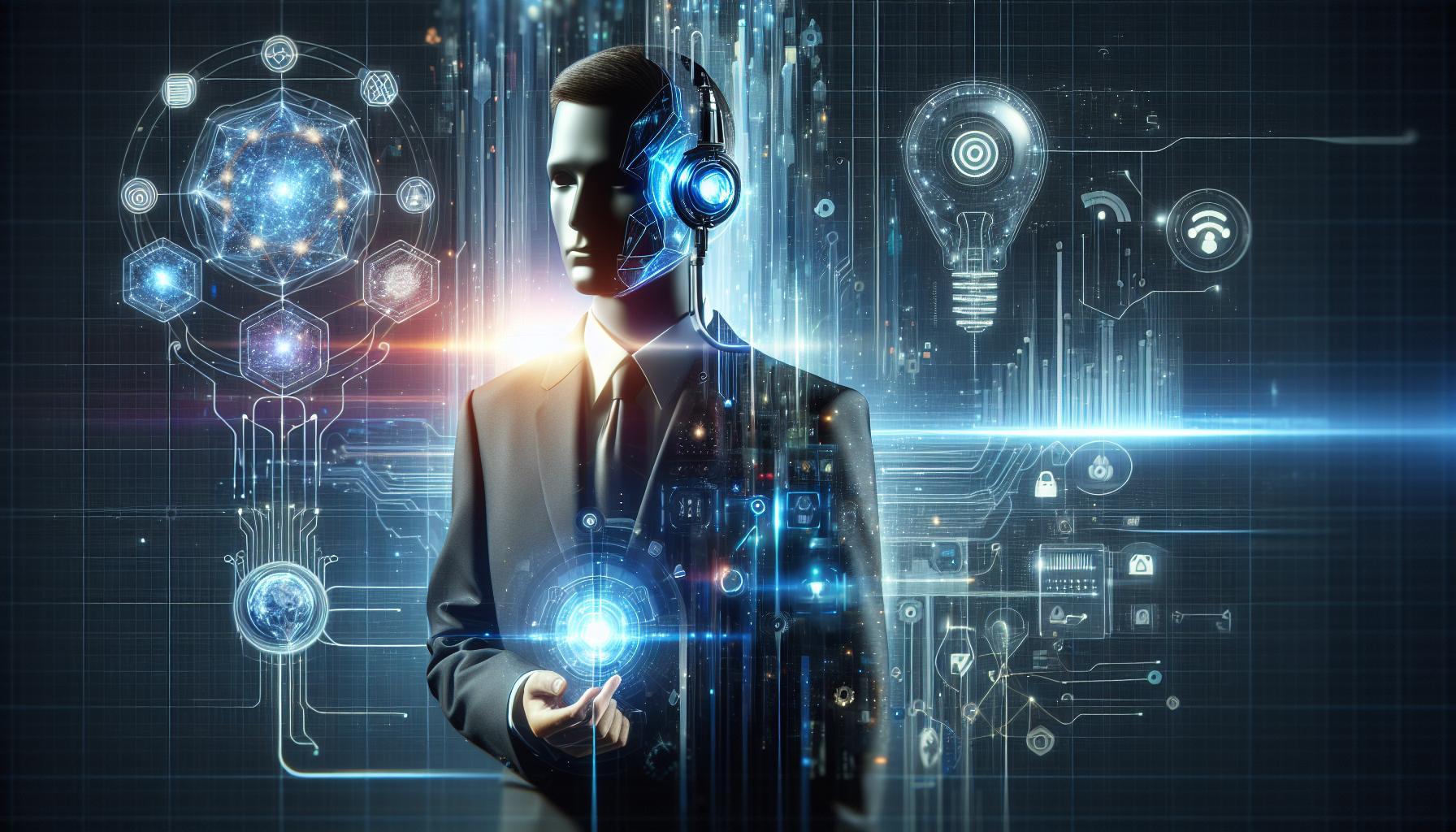 AI Phone Scheduling Prompt: Automate Appointments with Smart AI Prompts