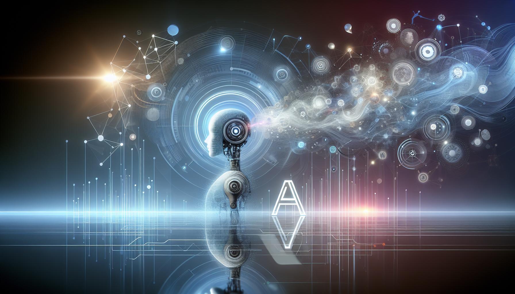 Can ChatGPT Remove Clothes? Debunking AI Myths and Realities