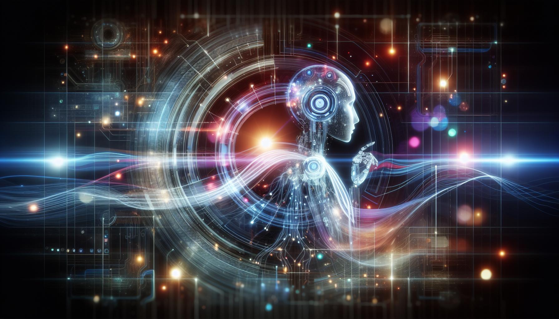 Can ChatGPT Listen to Audio Files? Exploring Multimodal AI