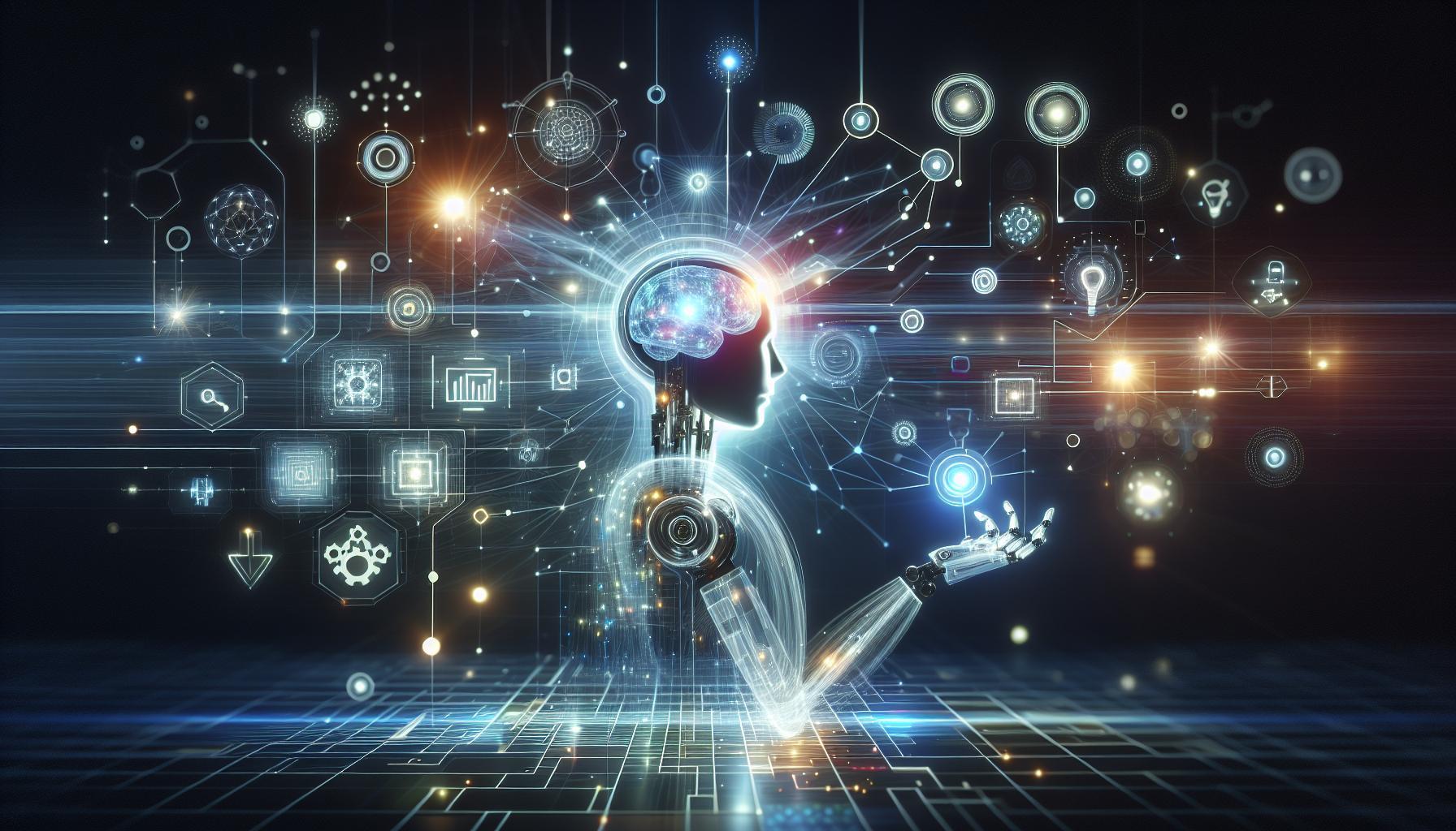 Is Botify AI NSFW? What Users Should Know Before Engaging