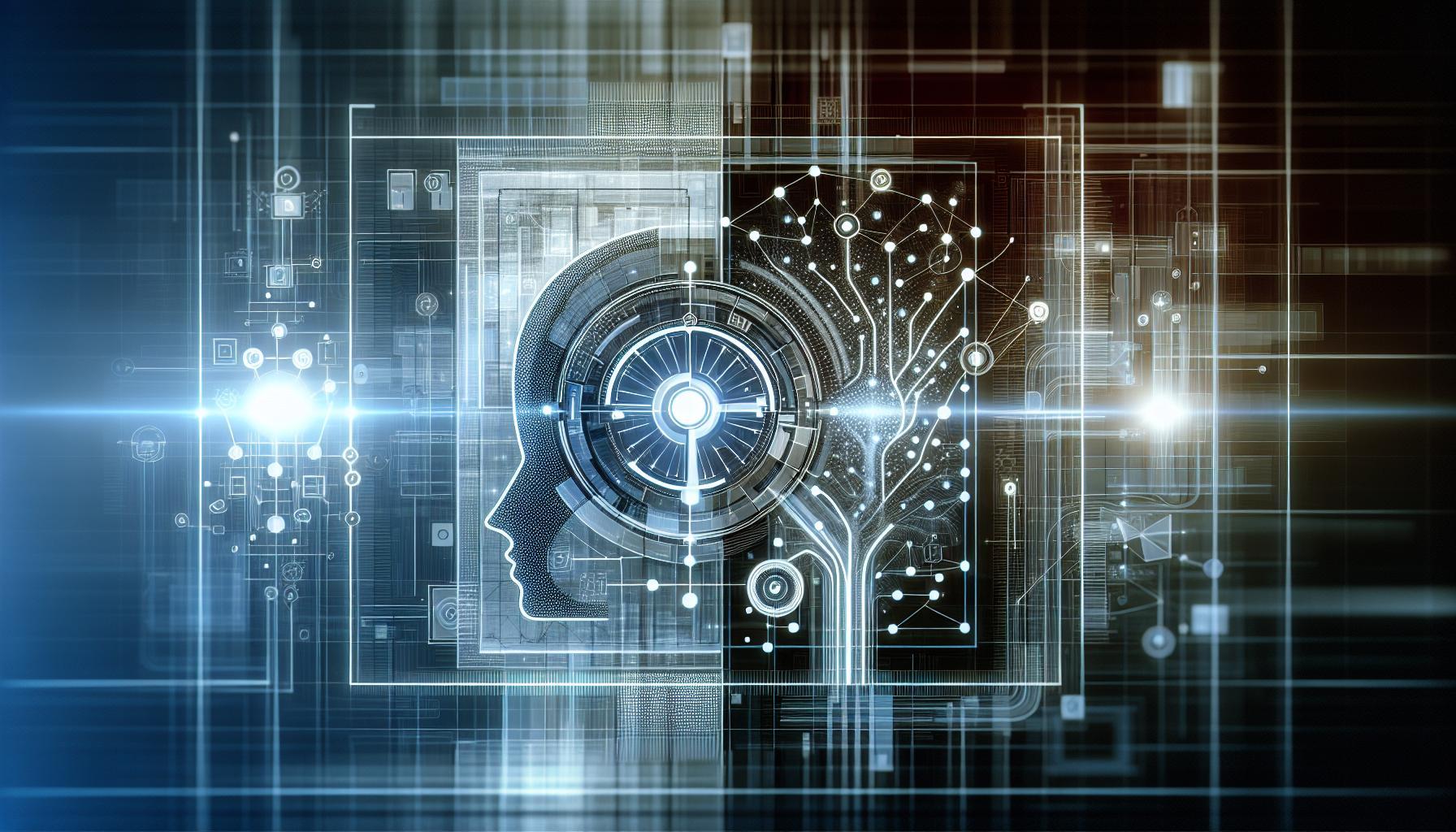 What Is Bolt AI? Core Features and Implementation Guide