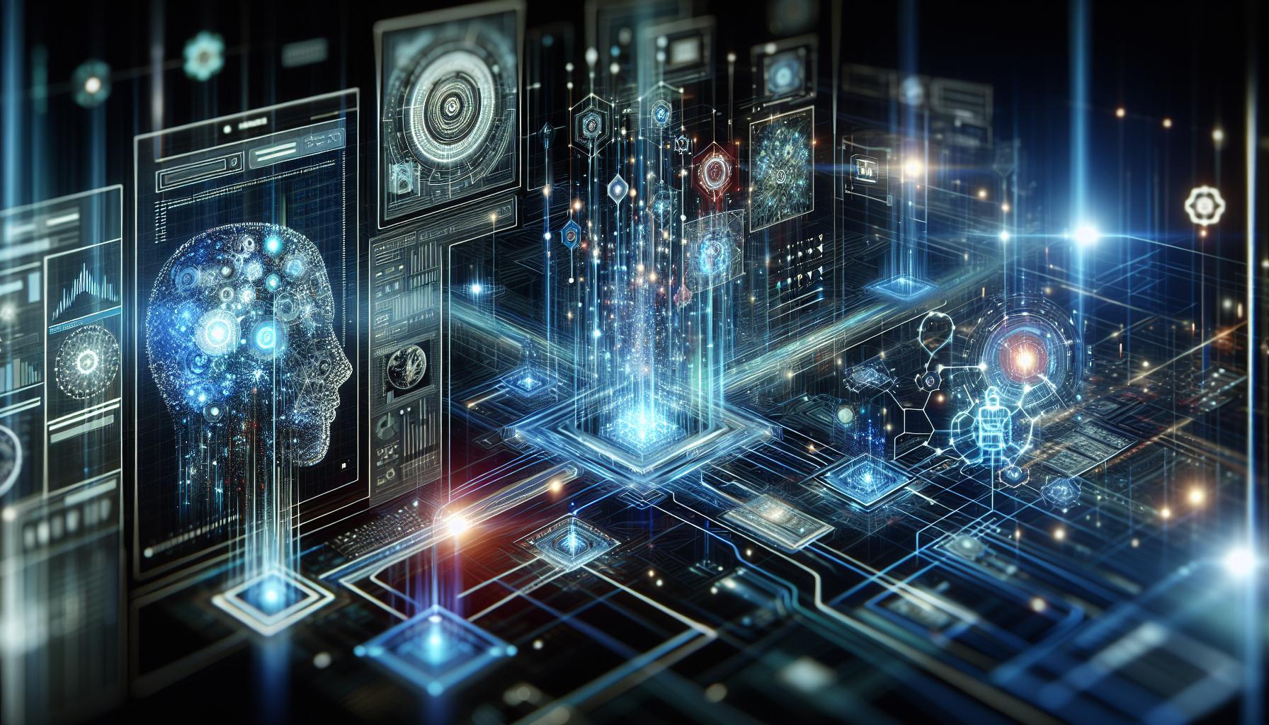 Does Dopple AI Allow NSFW? Platform Guidelines Revealed