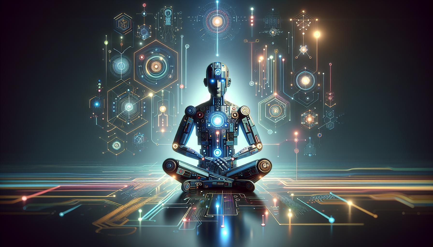 How to Use Pygmalion AI on Mobile: Quick Setup Guide for Beginners