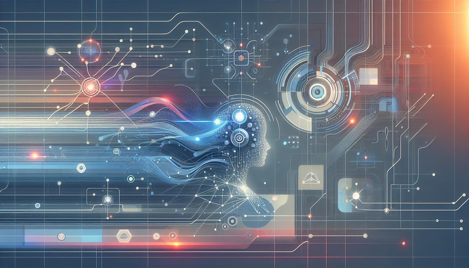 How to Get ChatGPT to Write Smut: What’s Possible and What’s Not