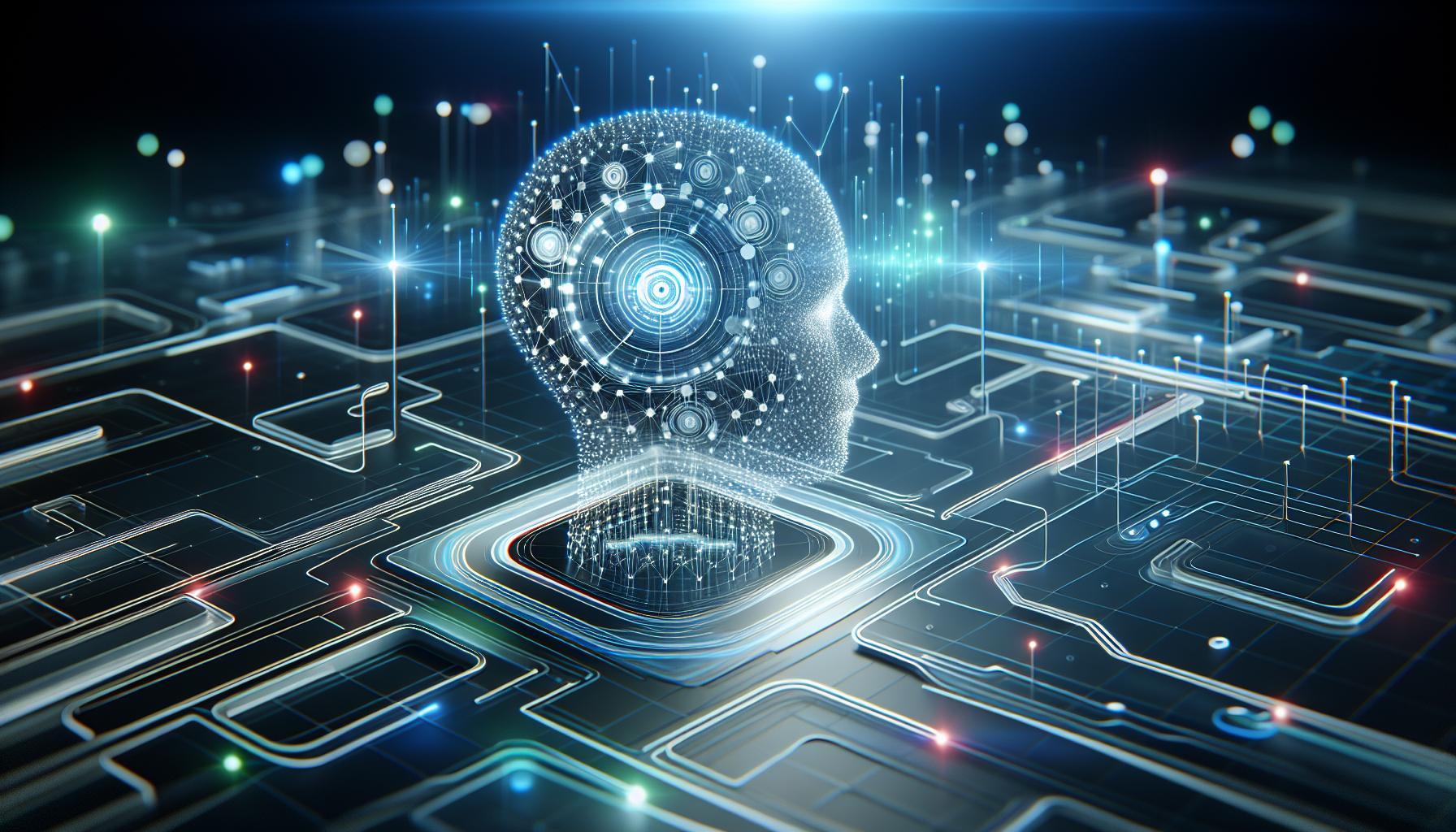 How Can I Use an AI Elvis Voice for Free? Top Tools Reviewed