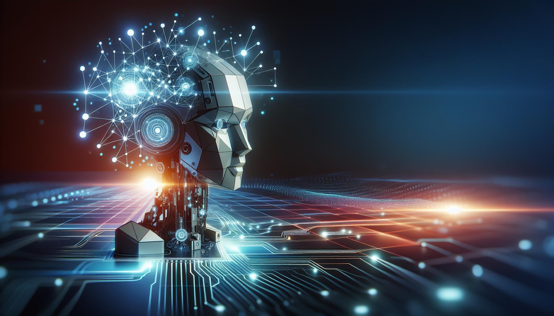 Is AIS Special Education Transforming Learning for Diverse Students?