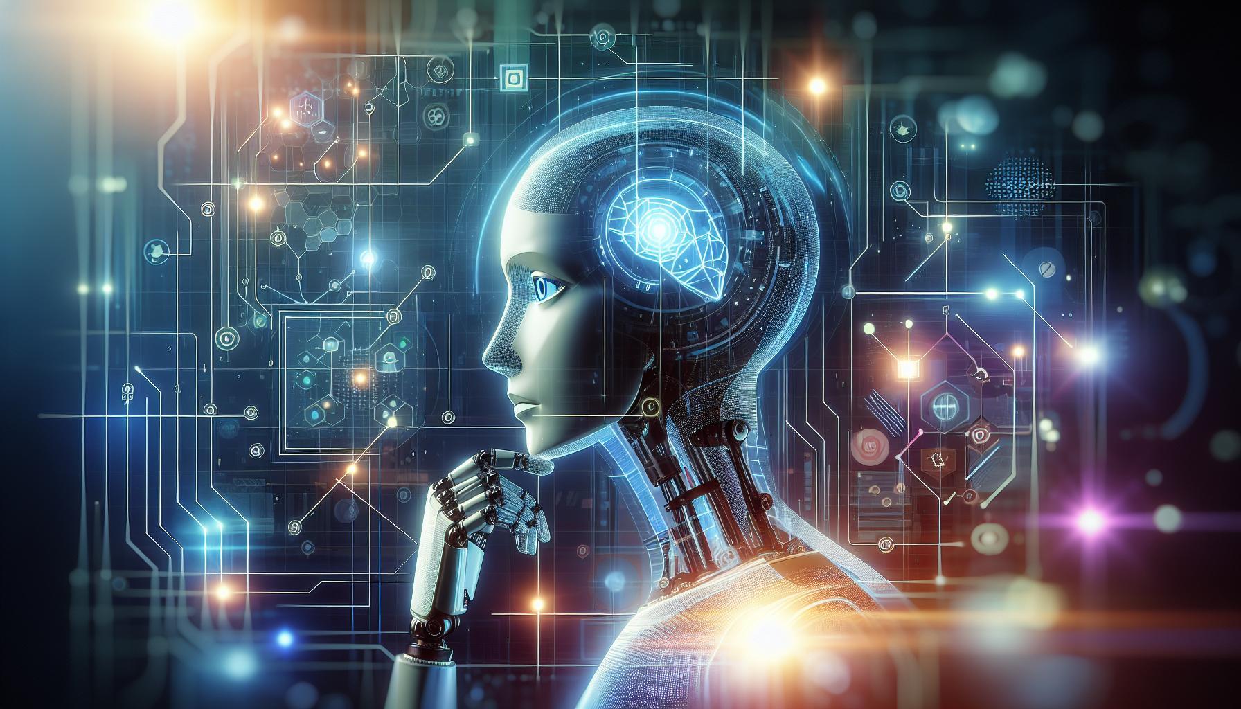 How to Use ChatGPT in Procurement: Boost Efficiency and Savings