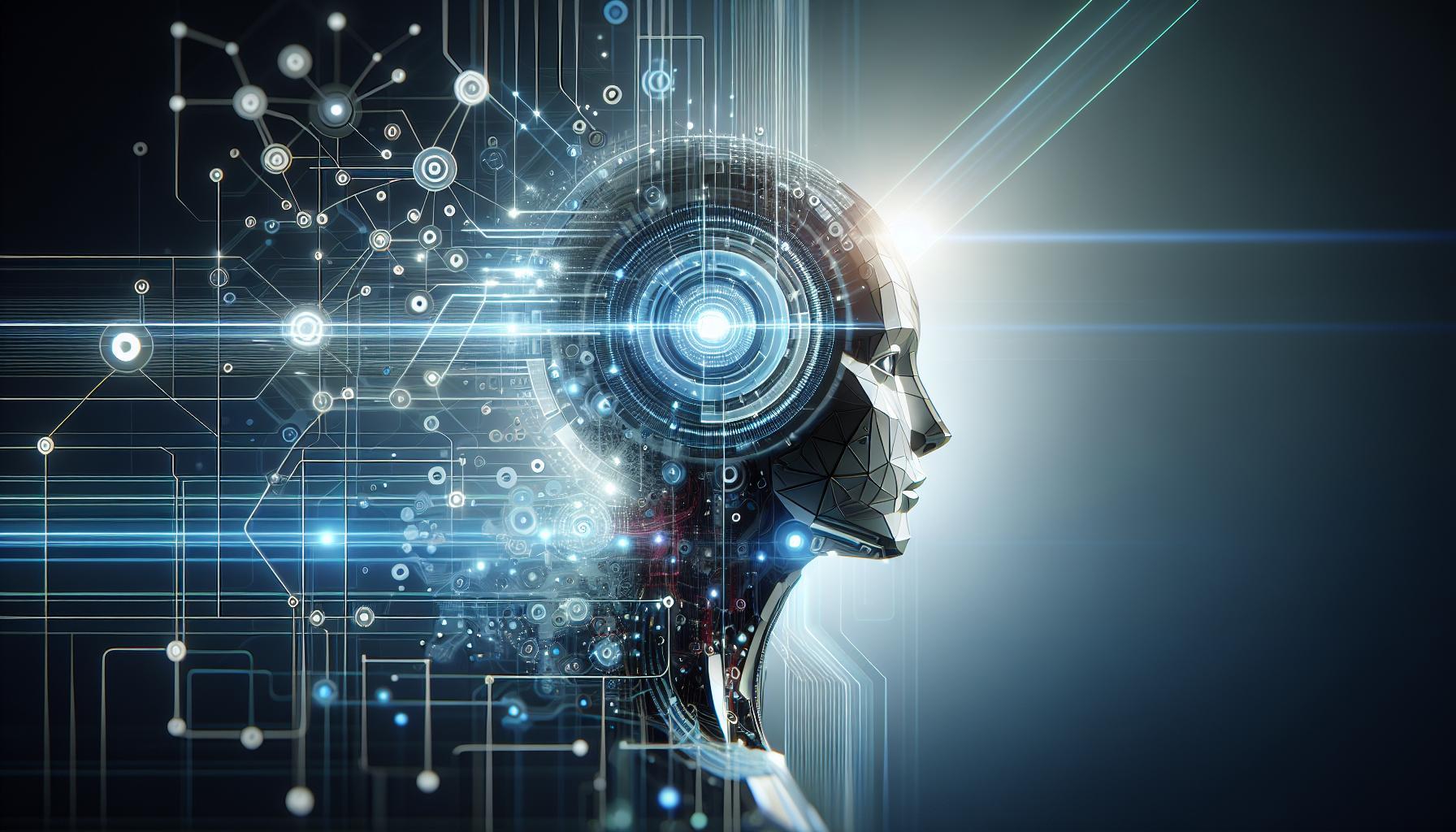 Is Final Round AI Legit? Honest Review for Job Seekers and Recruiters