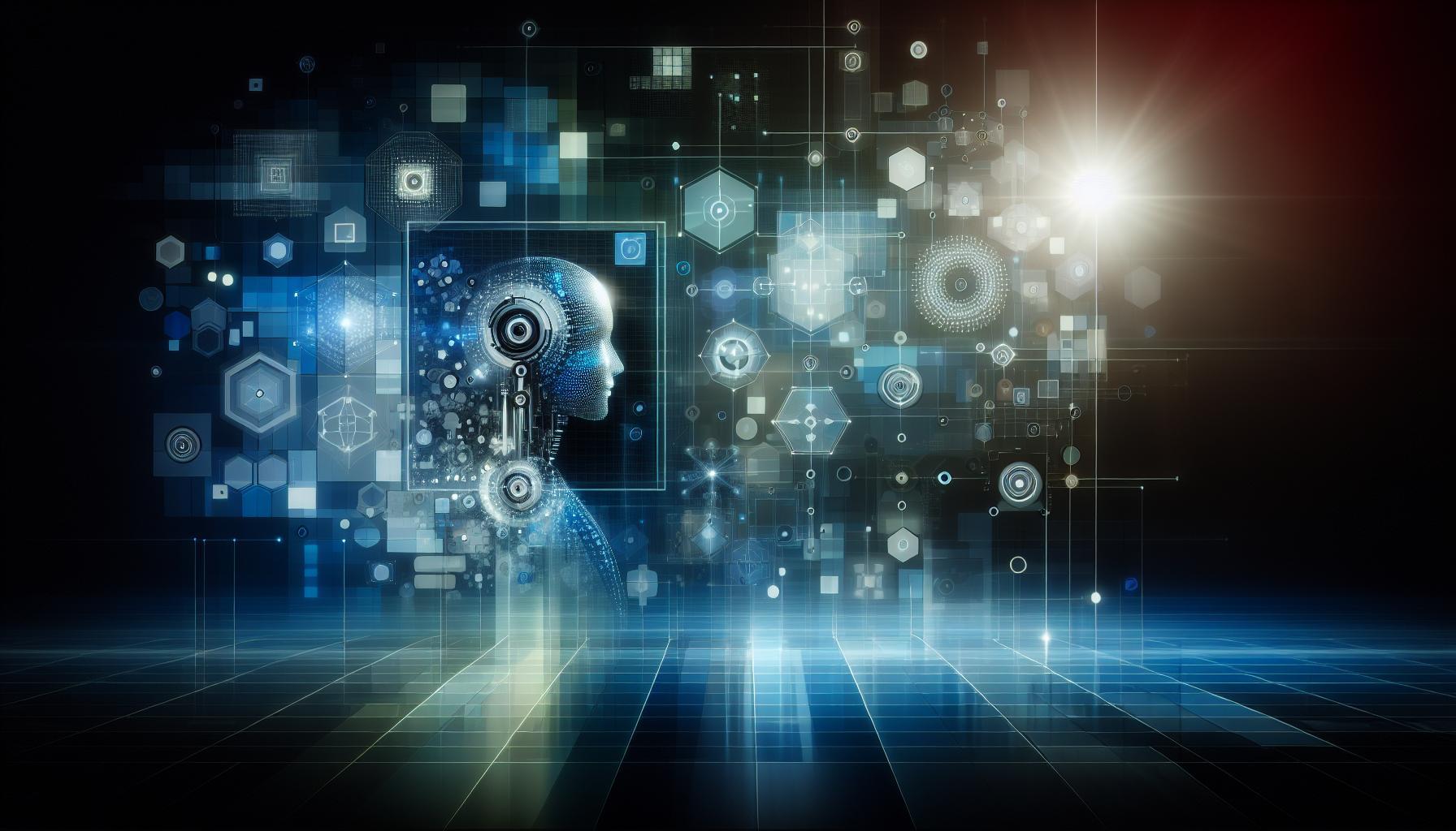 Is Youlearn.ai Free? Explore Features, Pricing, and Value