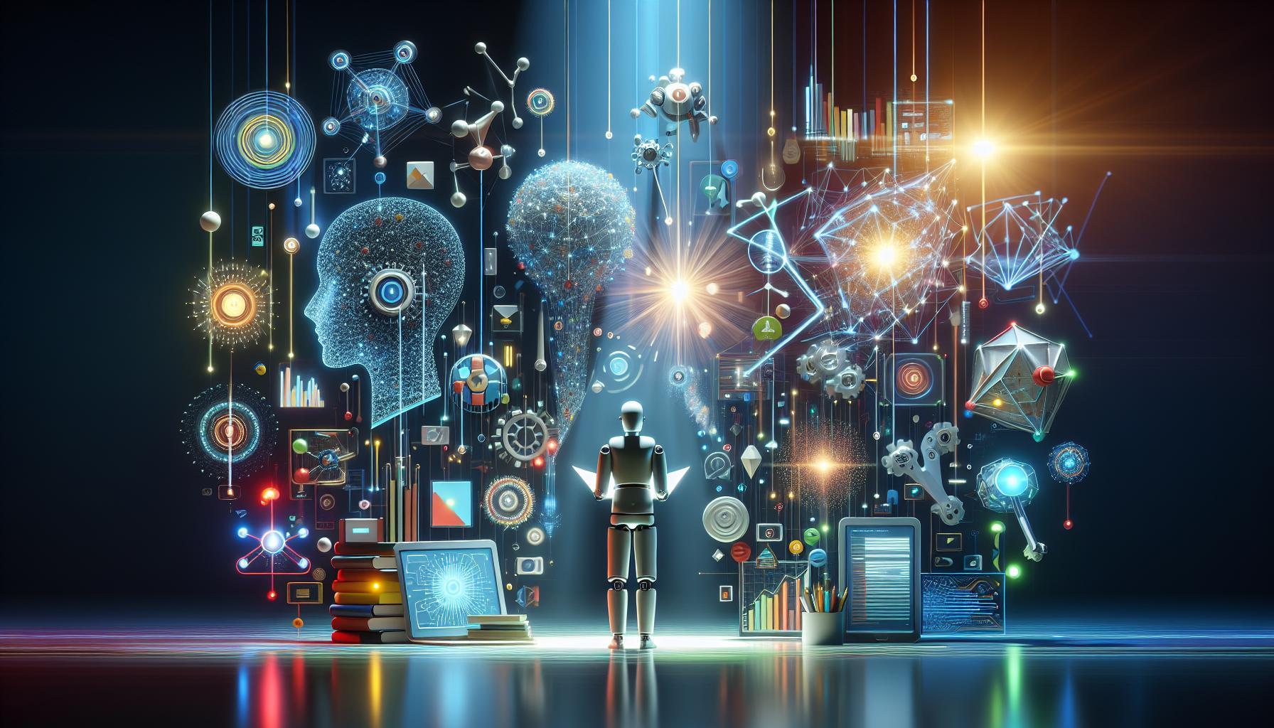 How to Bypass ChatGPT Filter: What You Need to Know