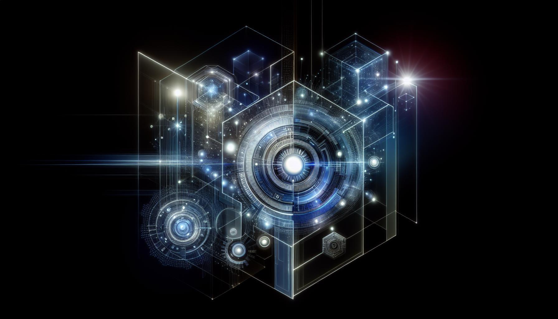 Namelix Com Review: Is This AI Business Name Generator Worth It?