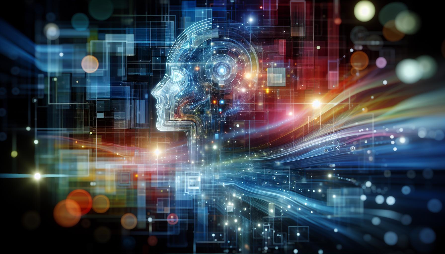 Is Chub AI Free? Exploring Cost, Features, and Access for Users