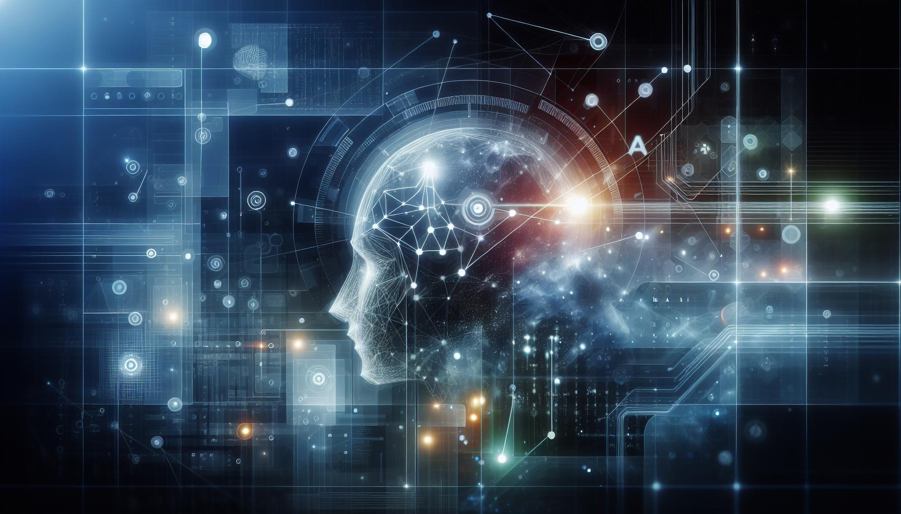 How to Copy Table from Perplexity AI: Quick Guide for Researchers