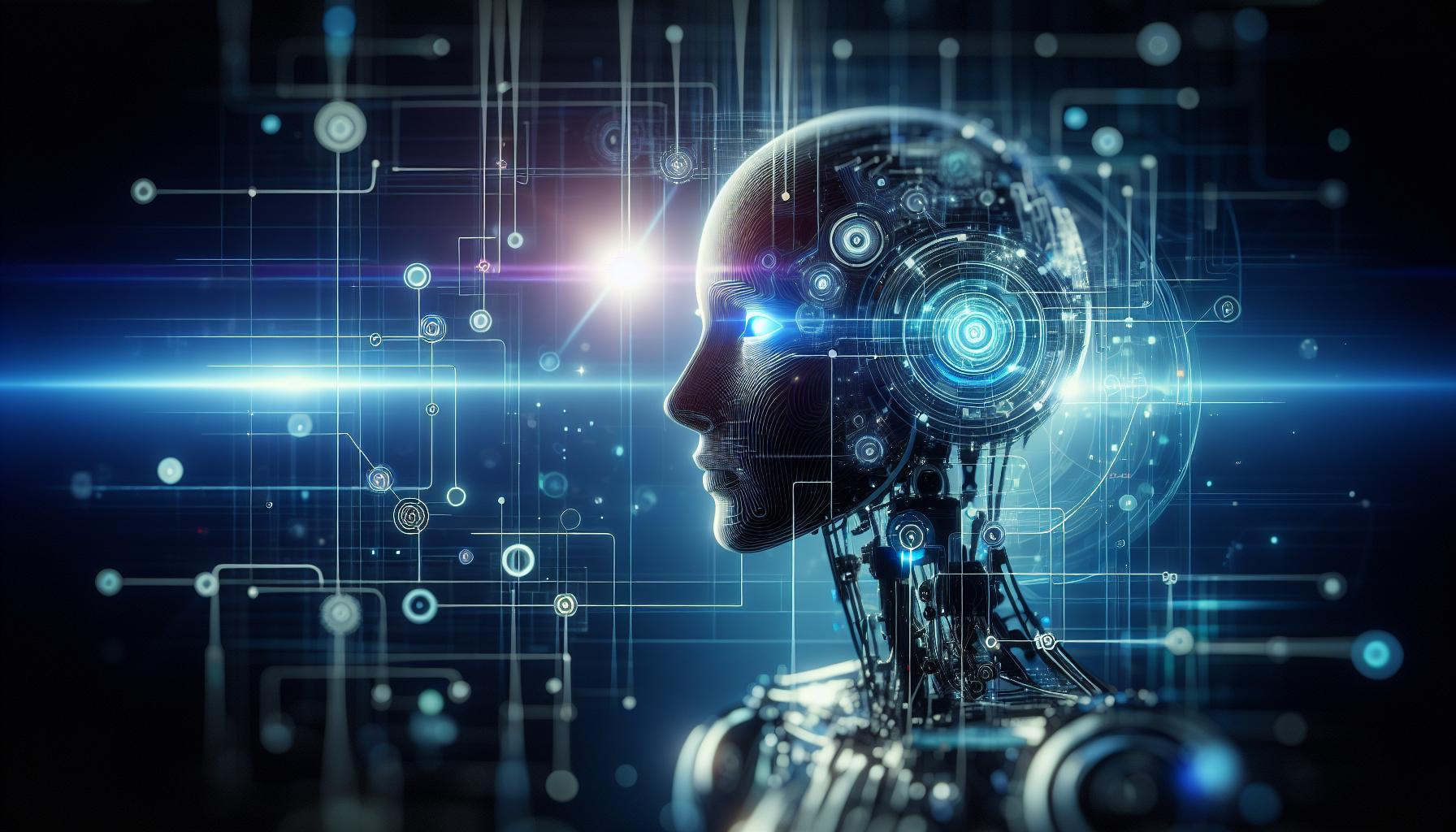 What Are Tokens in Janitor AI? Understanding Usage and Limits