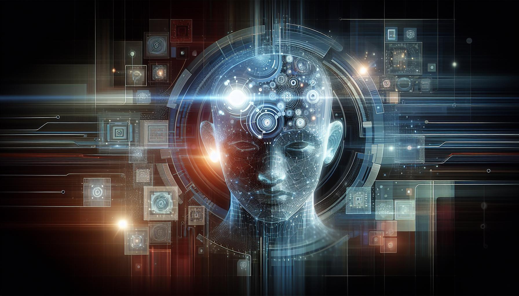 AI Bullet Point Generator: Create Concise Content Summaries Instantly