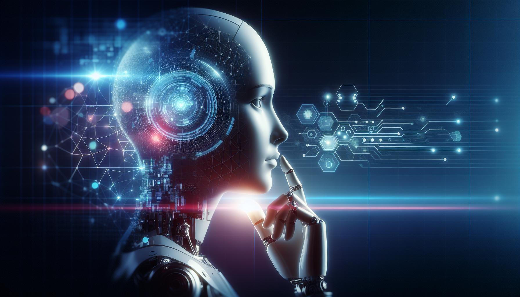 What Is Ashley Tool AI? Unveiling Features, Uses, and Real-World Impact