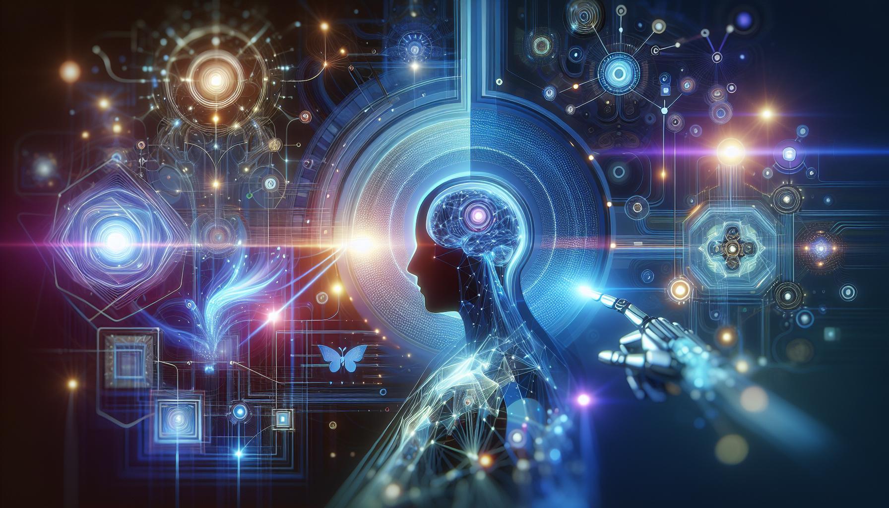 Does ChatGPT Do NSFW? Understanding AI Content Restrictions