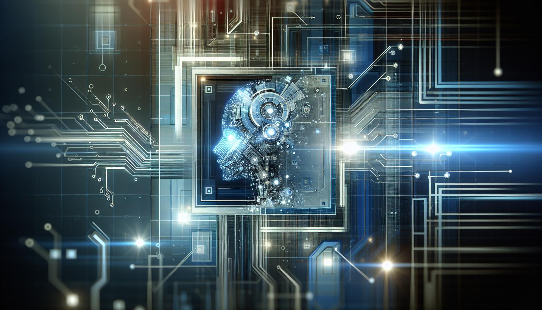 How Does Character.ai Work? Inside the AI-Powered Chat Experience