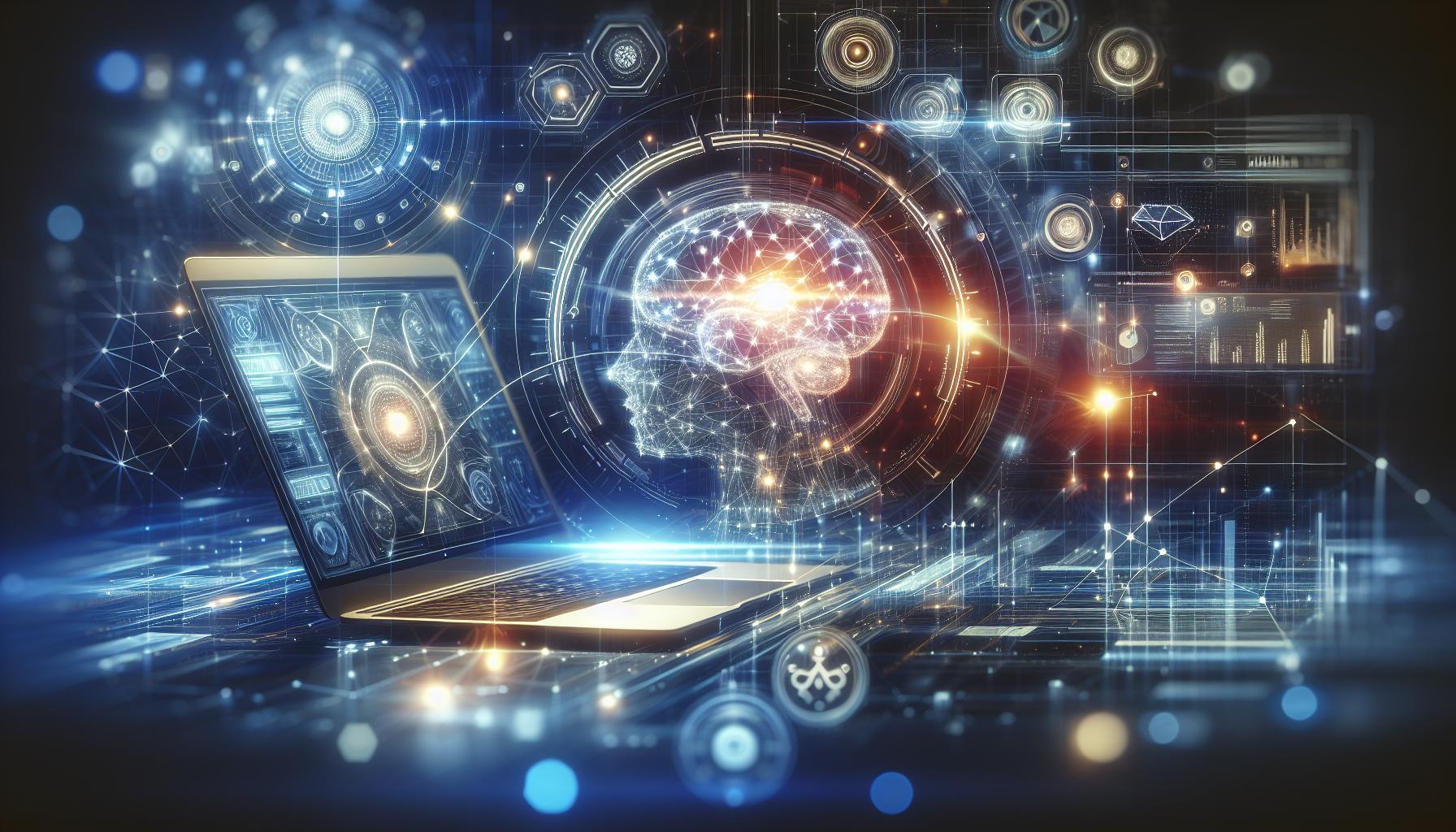 Is Chegg AI Accurate? Testing the Limits of Educational Assistance