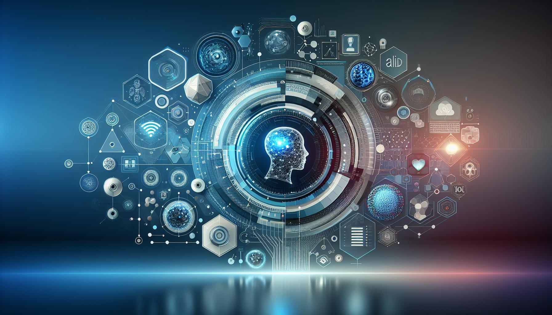 Is Sapling AI Detector Accurate? Testing Content Authentication Tools