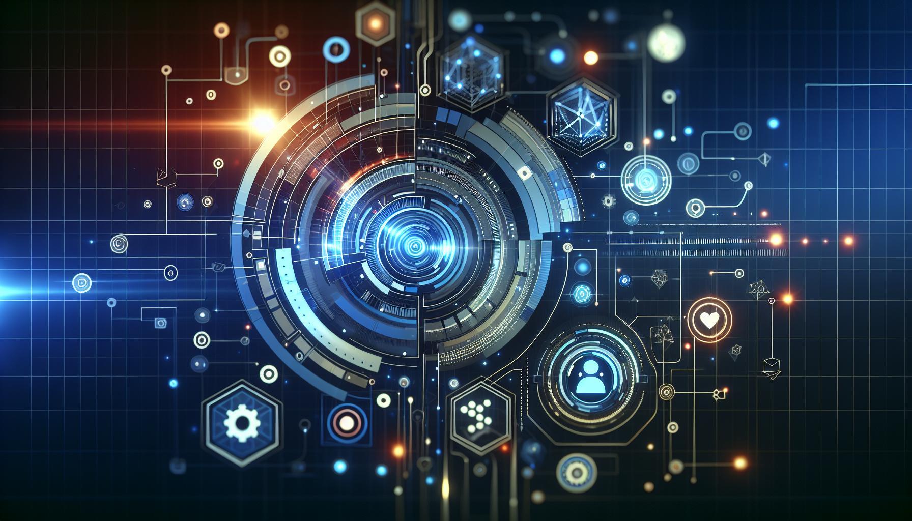 How to Jailbreak Snapchat AI: Risks, Rewards, and Realities