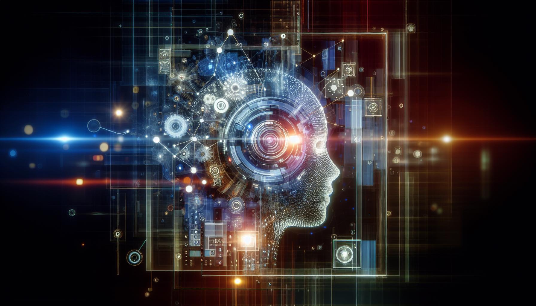 Is Crayo.AI Free? Pricing Models Explained for Beginners