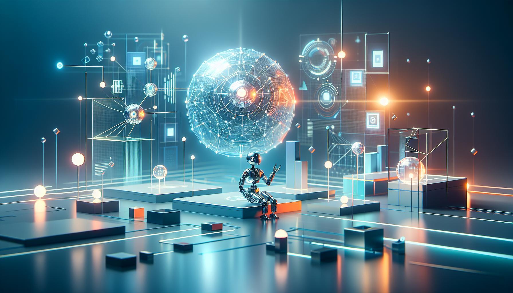 How to Use ChatGPT for Paper Prototype Testing: Streamline UX Feedback