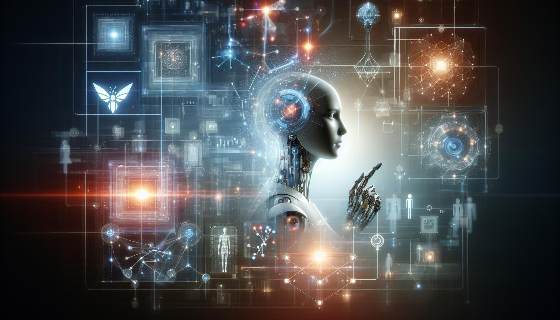 PromptChan AI: Unlock Advanced Prompt Engineering for Better AI Results