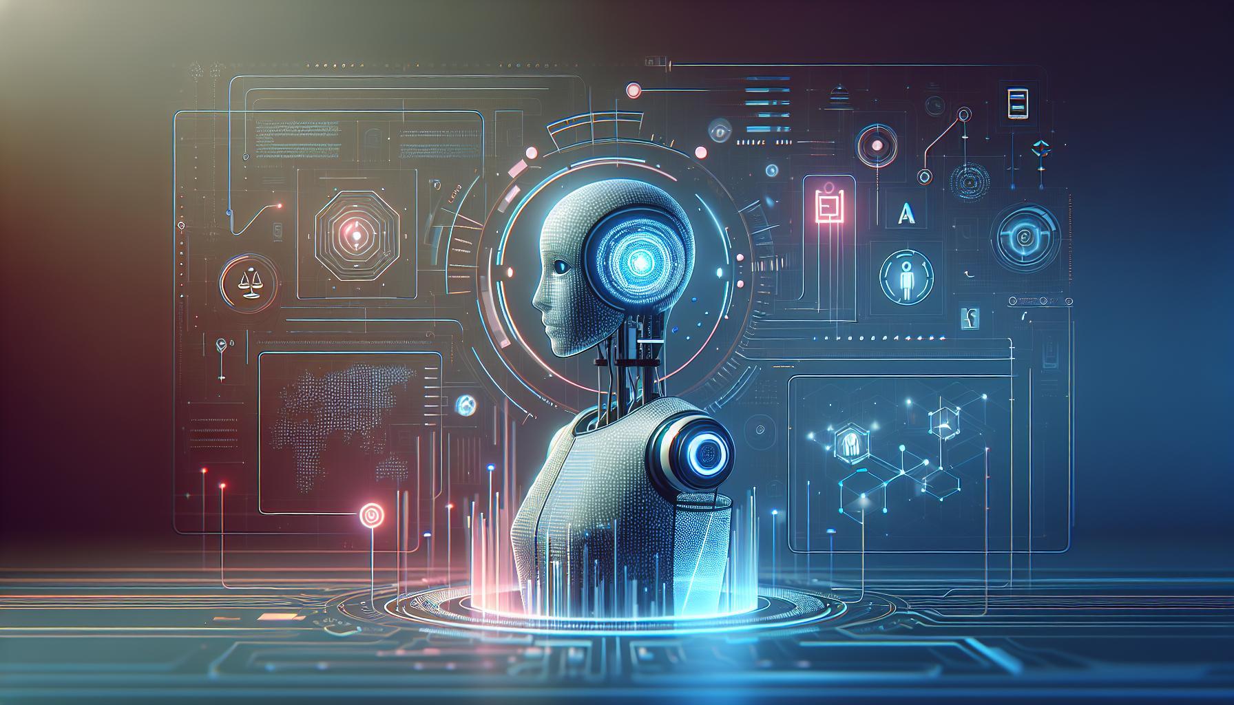 How to Ask ChatGPT About the Laws of Family Court: Get Accurate Answers