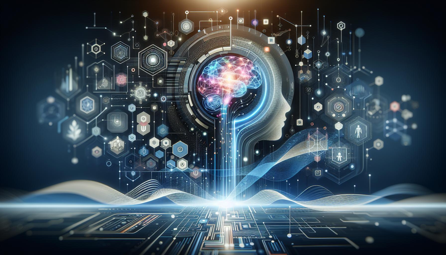 What Does Sigma Mean AI? Decoding the Term in Modern AI Contexts