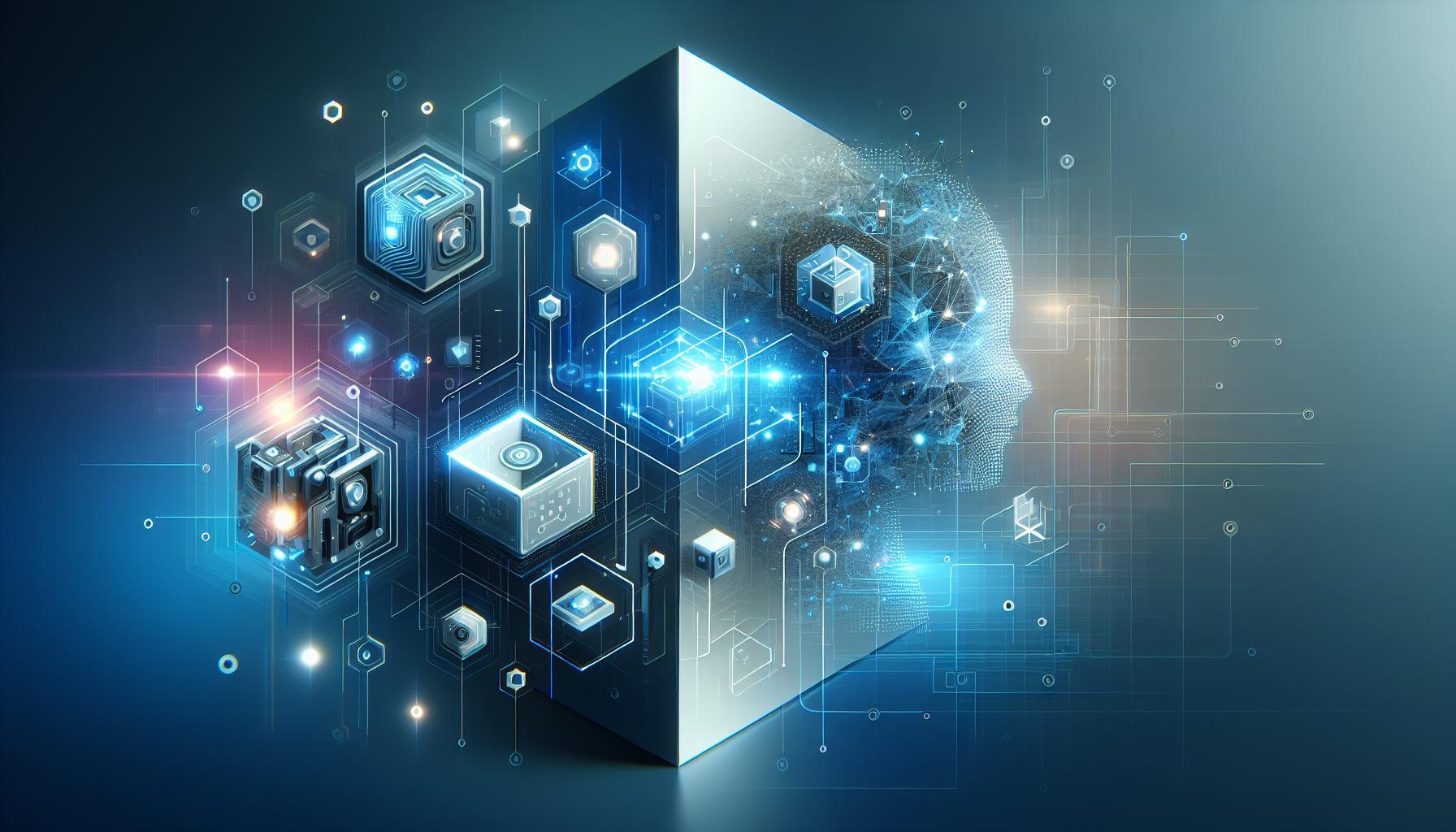 Polite Post: Use AI to Write Respectful, Impactful Online Messages