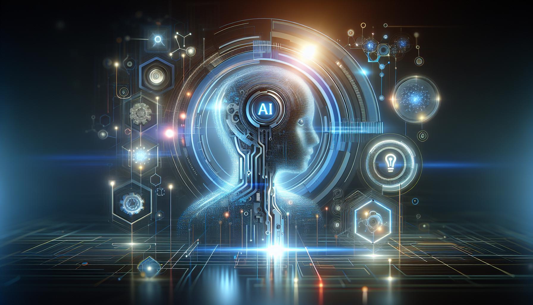 Is AI Demons? Debunking Myths and Exploring the Truth