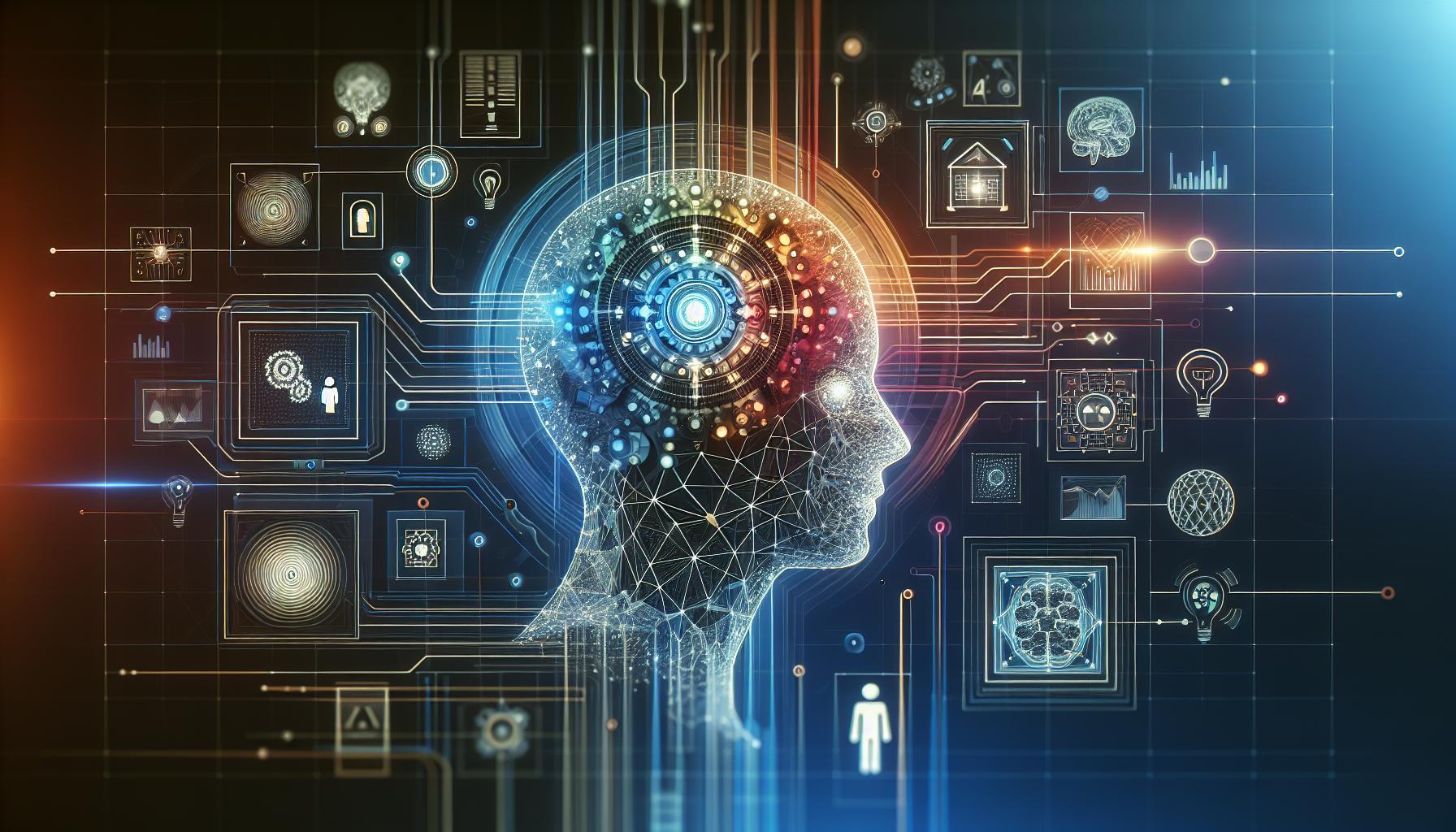 Where Can I Buy Dawgz AI? Top Platforms and Safe Purchase Tips