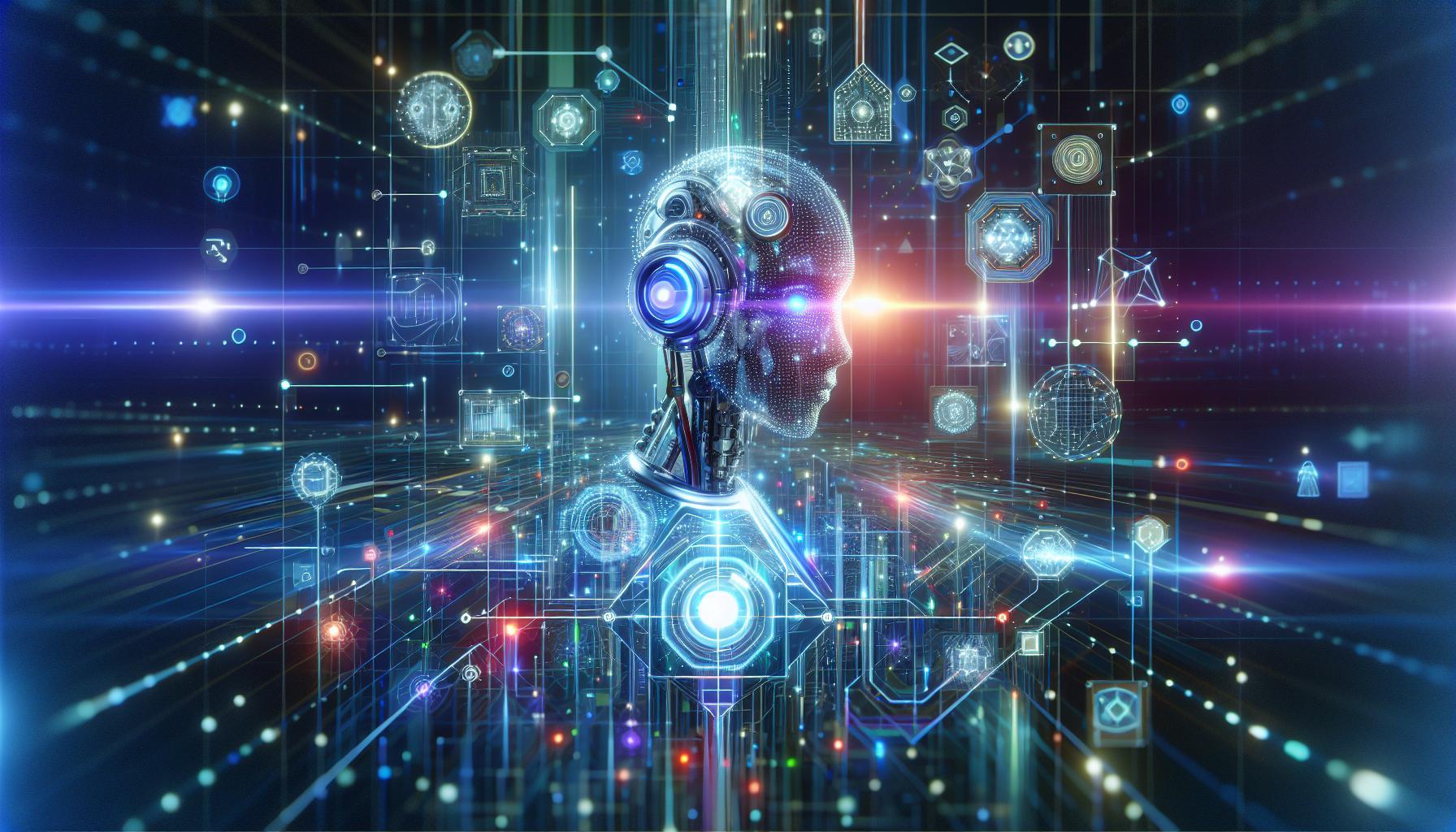 How to Use ChatGPT for UX Competitive Analysis: Outperform Rivals