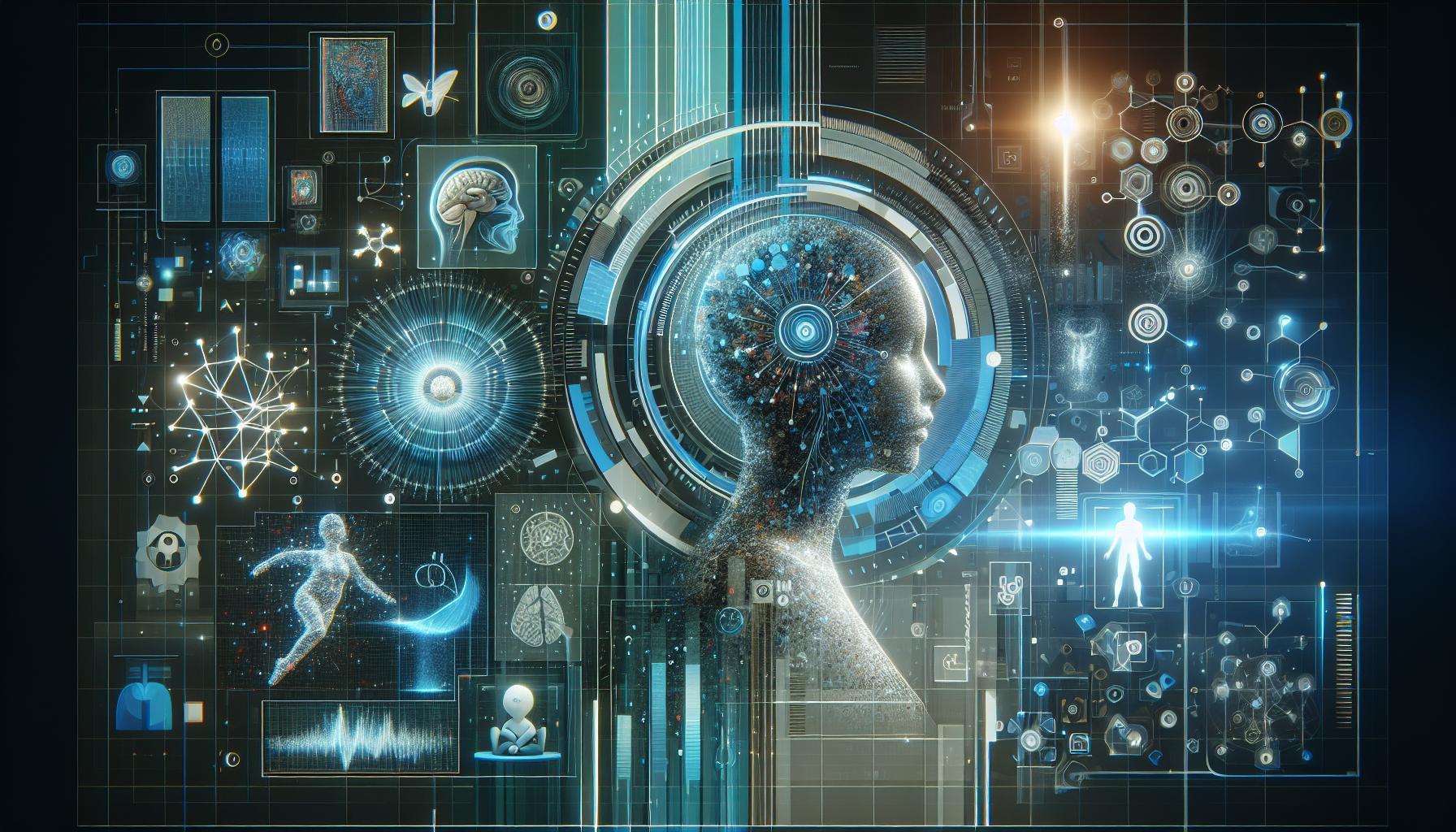 How Would I Look Pregnant AI: Ethical Considerations of Simulation Tech