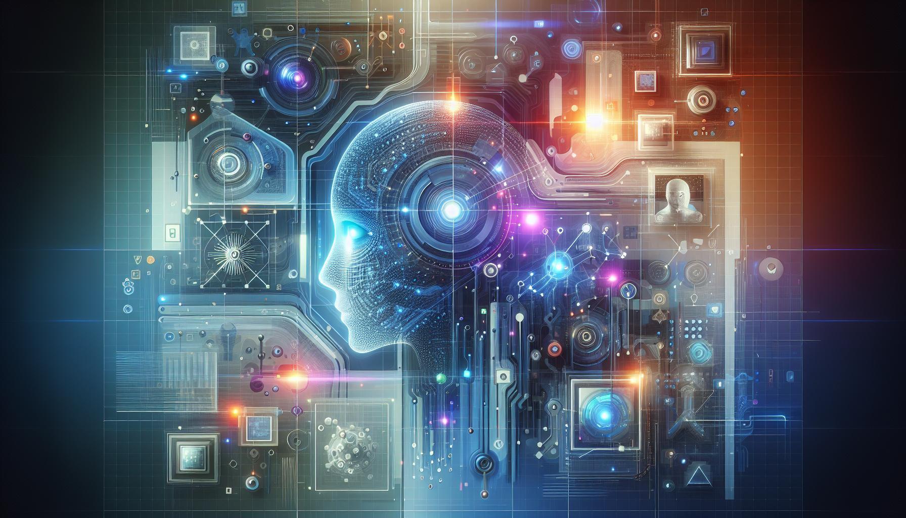 How to Use ChatGPT for UX Research Plan: Build Data-Driven Insights