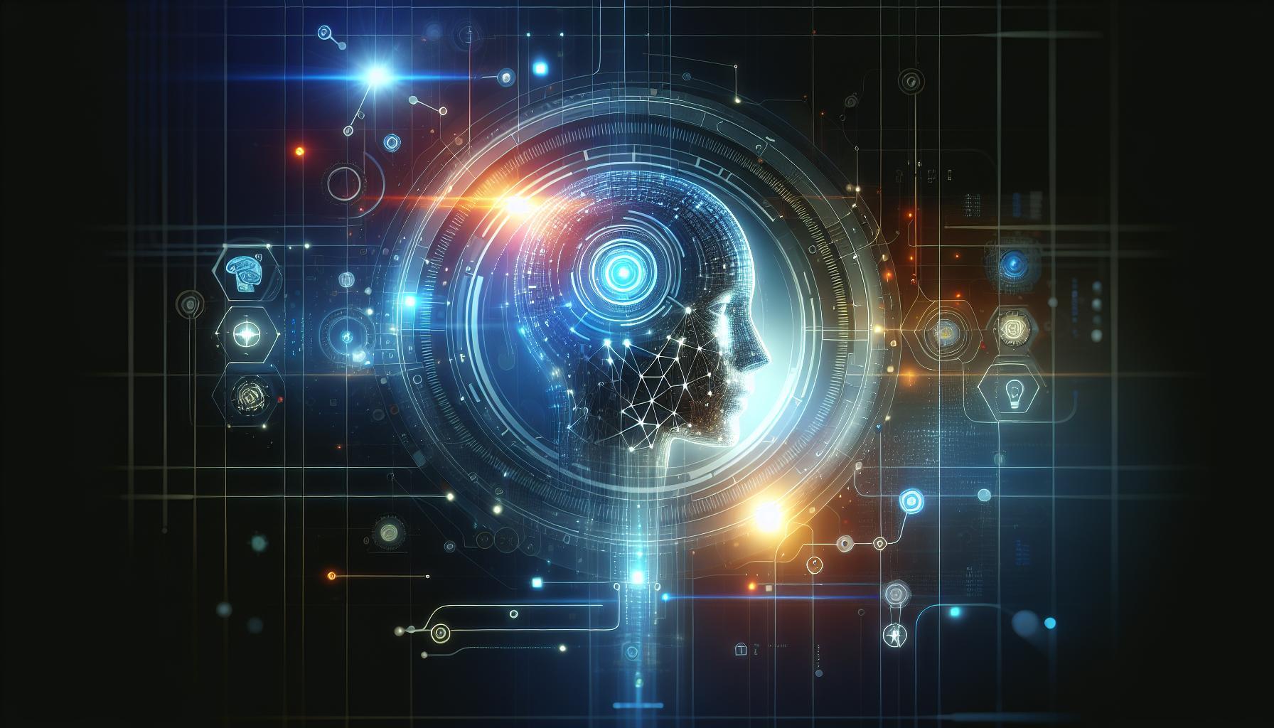 AI LLM Test Prompts: Assess and Improve Language Model Performance