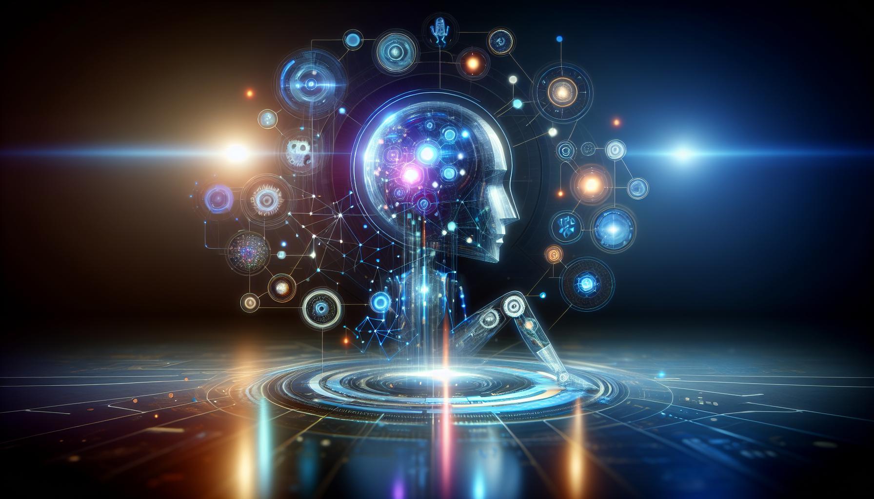 Is Cushion AI Legit? Honest Review of the Financial Management Tool